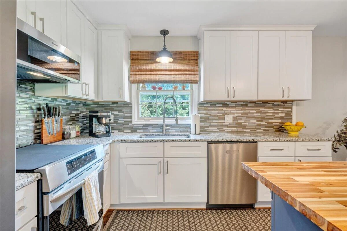 3047 Tamarack TRL - Photo 20