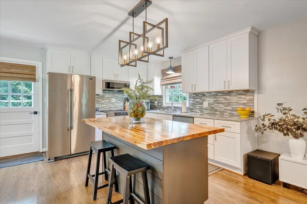 3047 Tamarack TRL - Photo 21