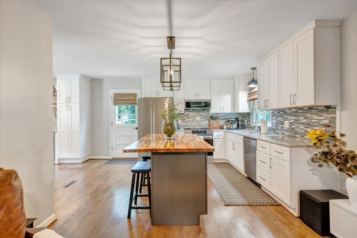3047 Tamarack TRL - Photo 22