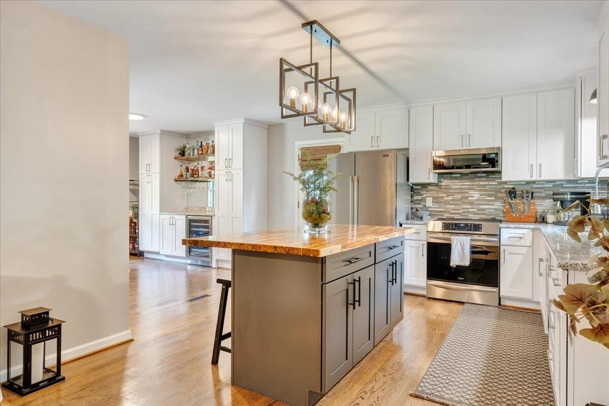 3047 Tamarack TRL - Photo 23