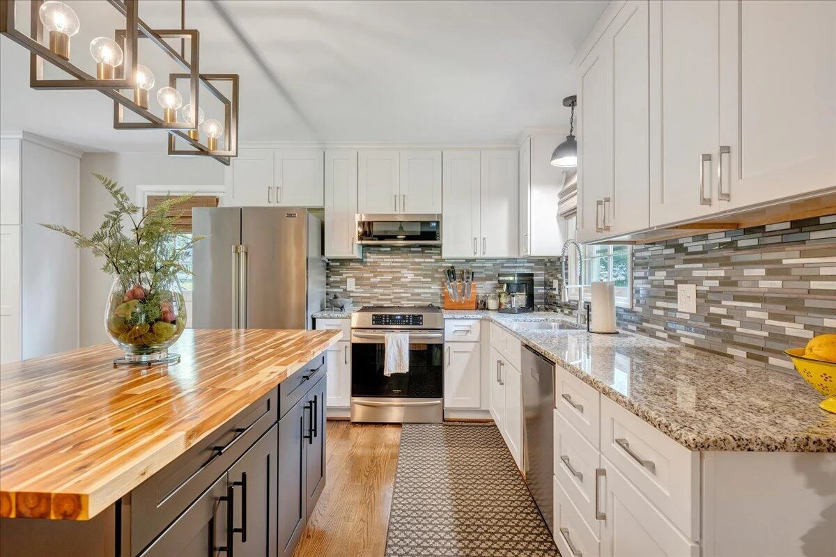 3047 Tamarack TRL - Photo 24