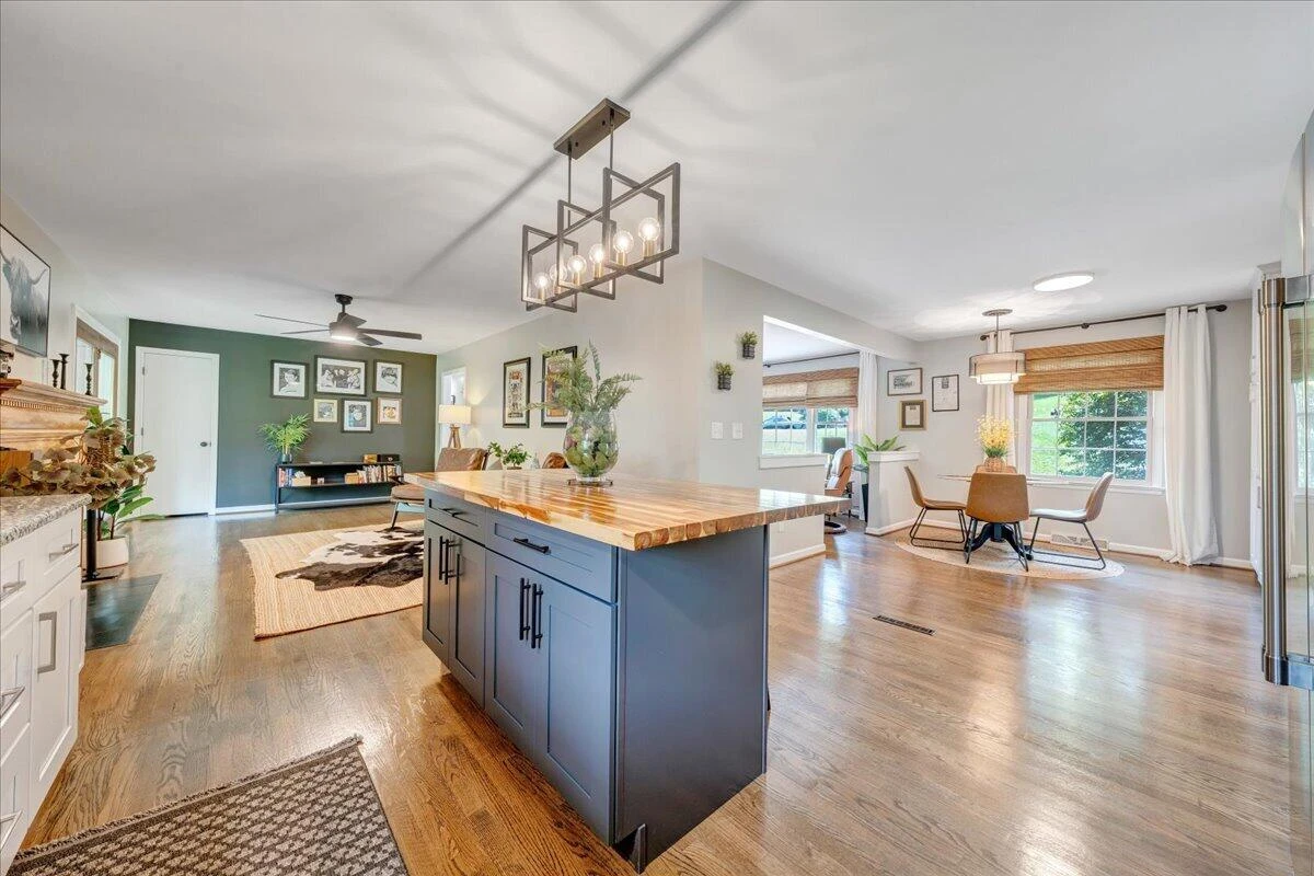 3047 Tamarack TRL - Photo 25