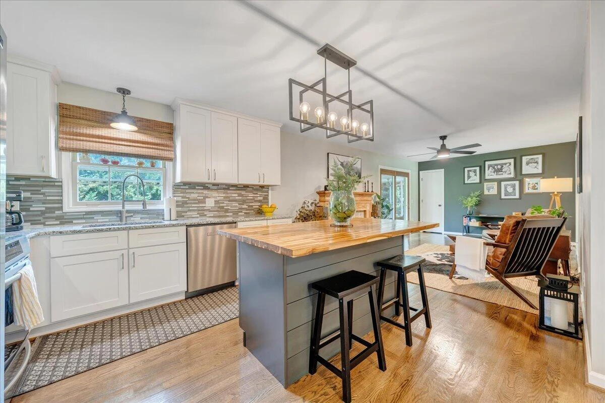 3047 Tamarack TRL - Photo 26