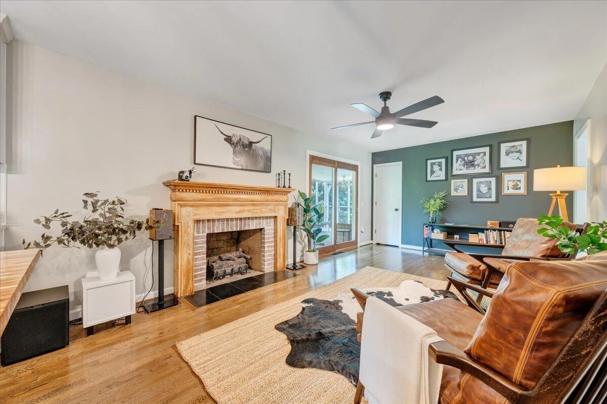 3047 Tamarack TRL - Photo 27