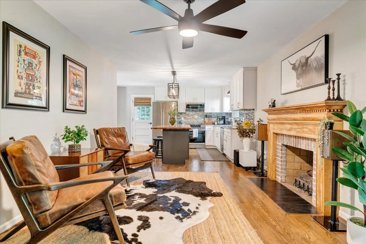 3047 Tamarack TRL - Photo 28