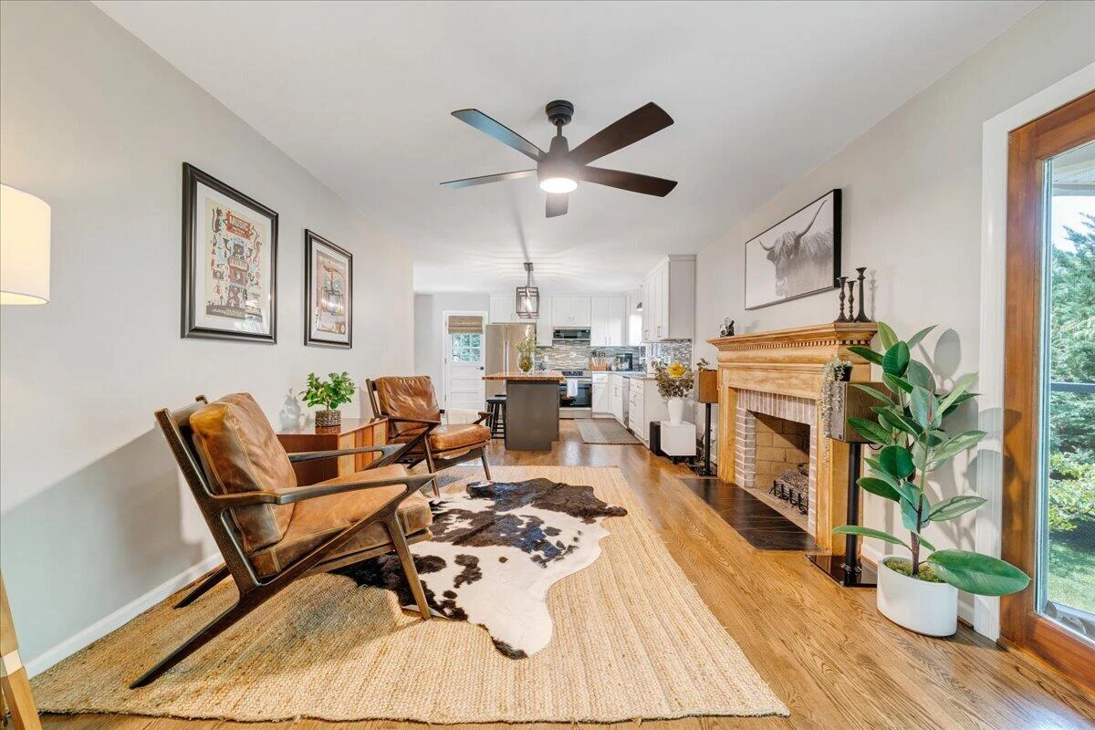3047 Tamarack TRL - Photo 29