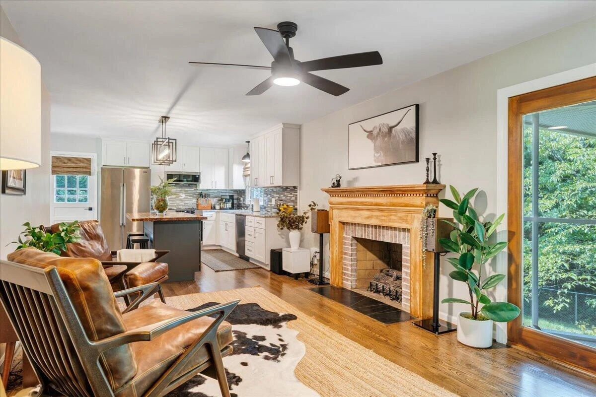 3047 Tamarack TRL - Photo 30
