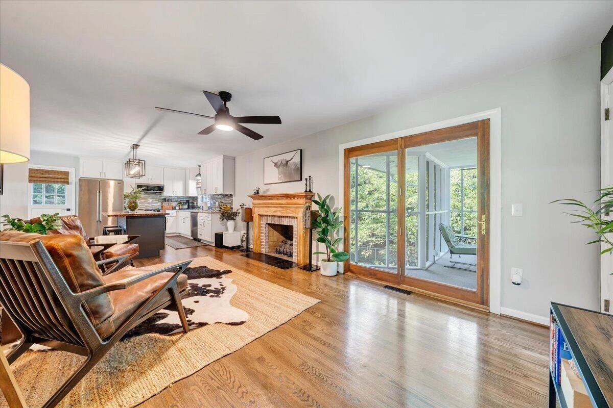 3047 Tamarack TRL - Photo 31