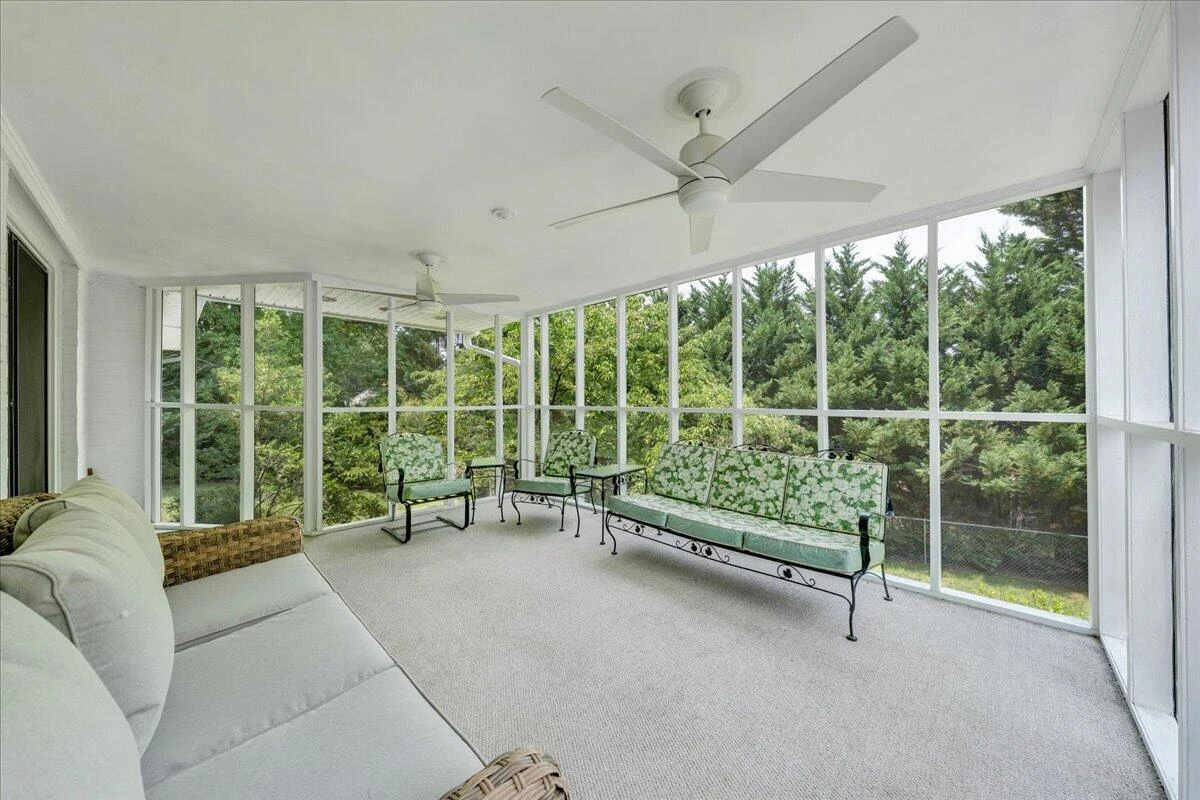 3047 Tamarack TRL - Photo 32