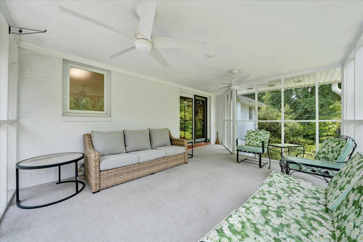 3047 Tamarack TRL - Photo 33