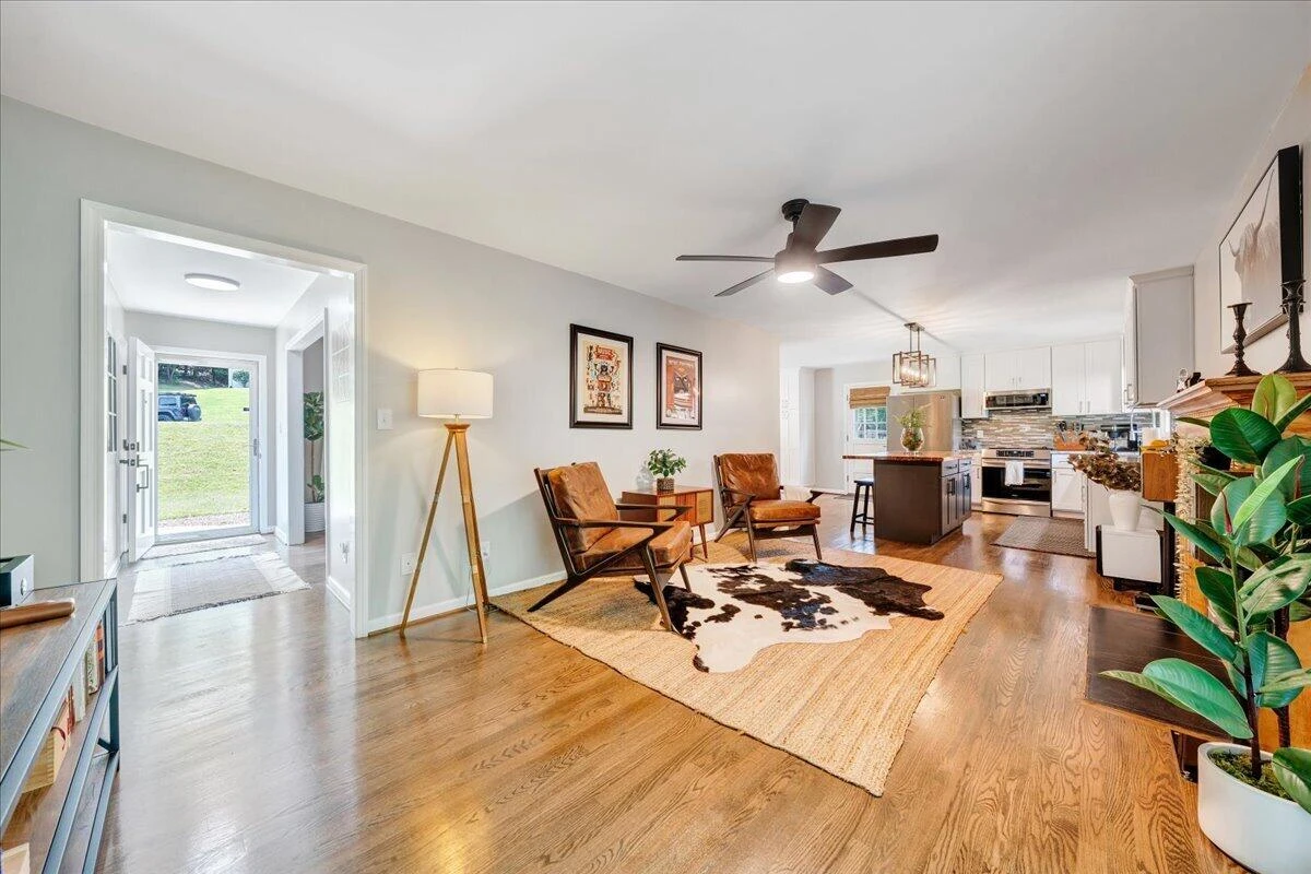 3047 Tamarack TRL - Photo 34