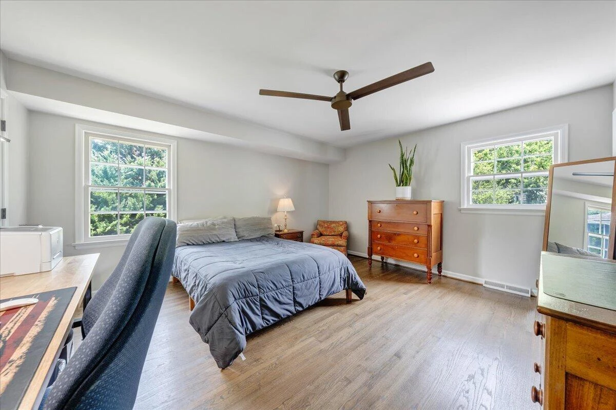 3047 Tamarack TRL - Photo 35