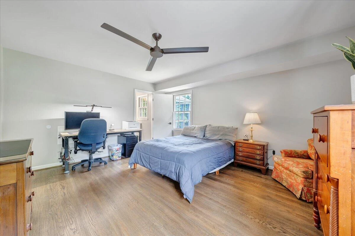 3047 Tamarack TRL - Photo 36