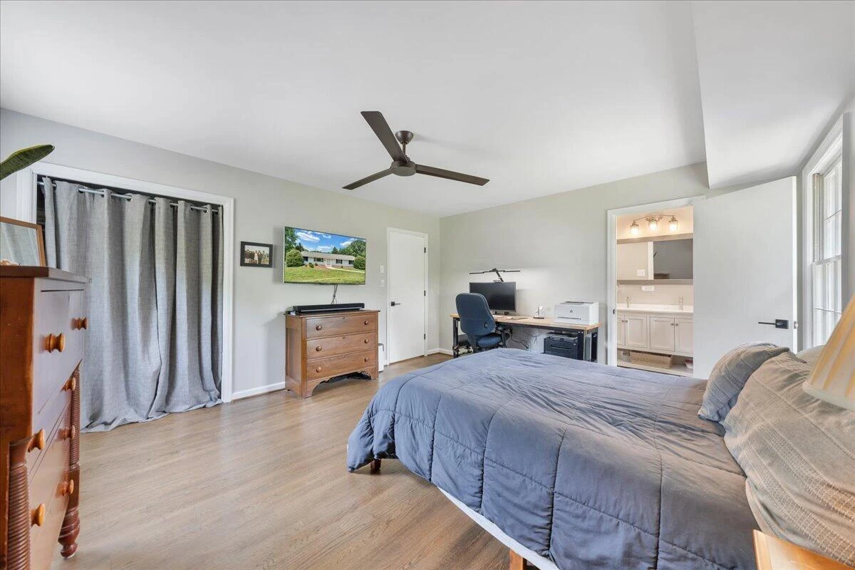 3047 Tamarack TRL - Photo 37