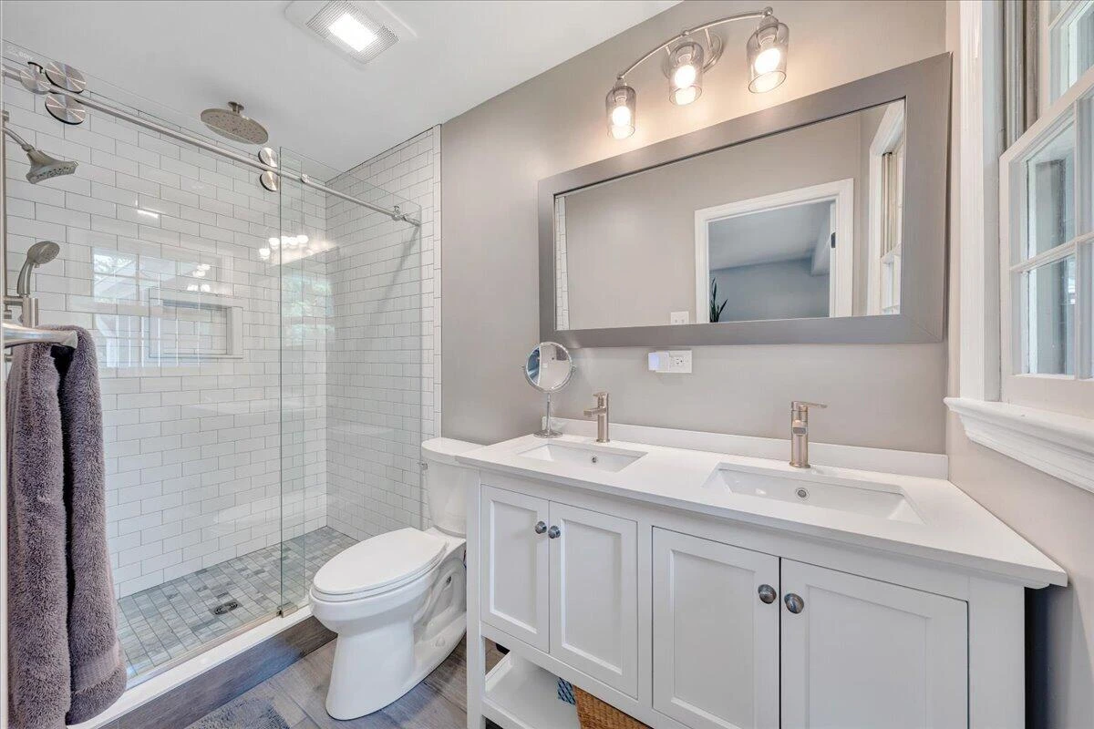 3047 Tamarack TRL - Photo 38