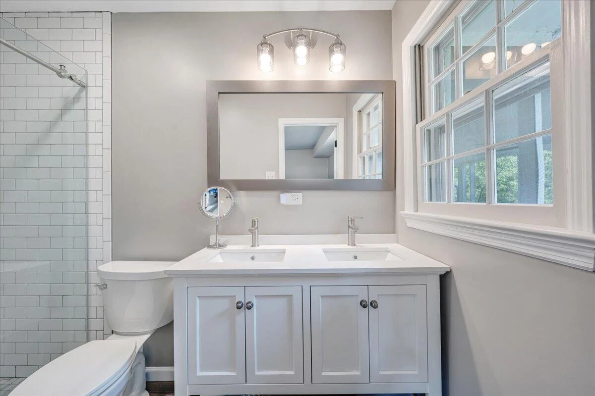 3047 Tamarack TRL - Photo 39