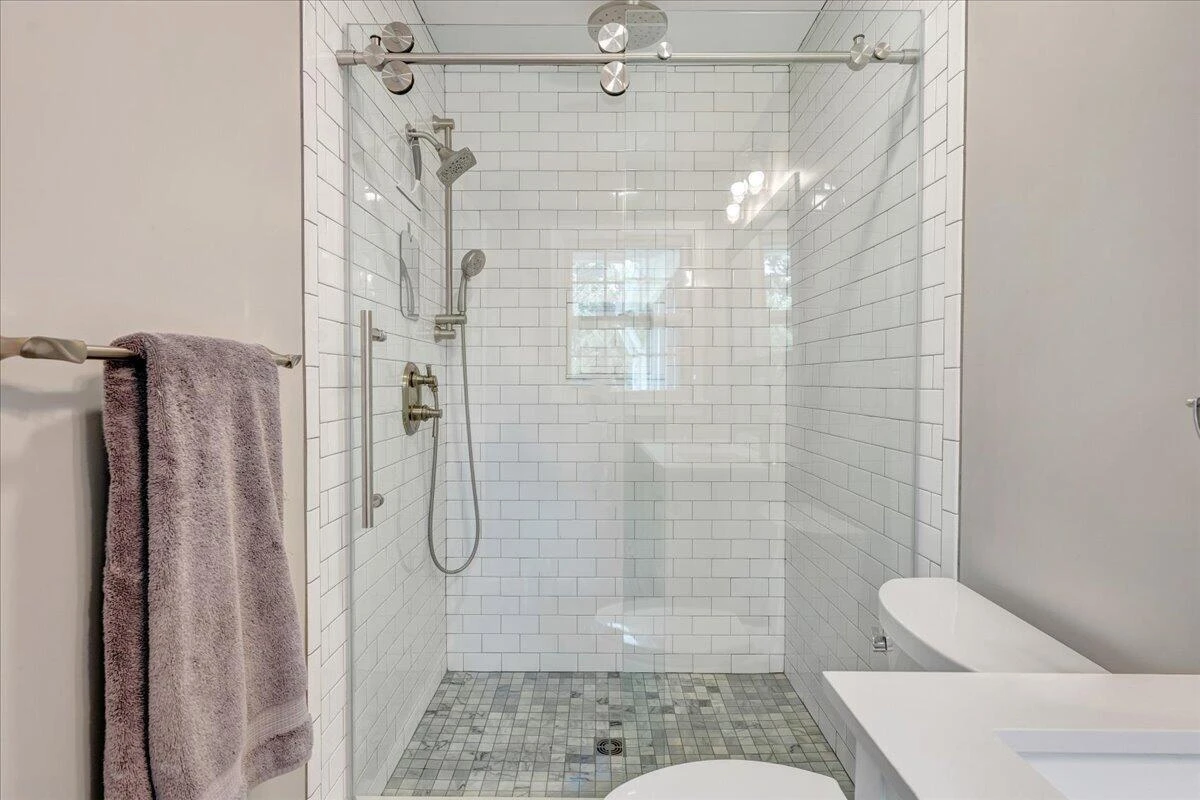 3047 Tamarack TRL - Photo 40