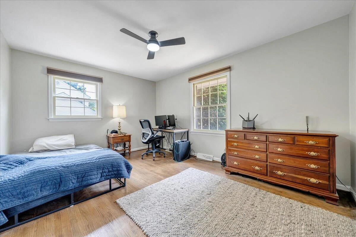 3047 Tamarack TRL - Photo 41