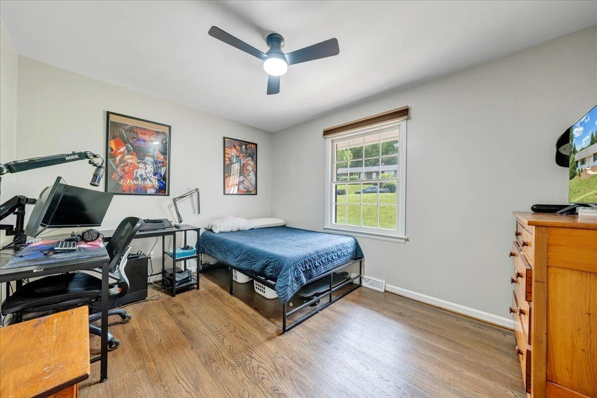 3047 Tamarack TRL - Photo 42