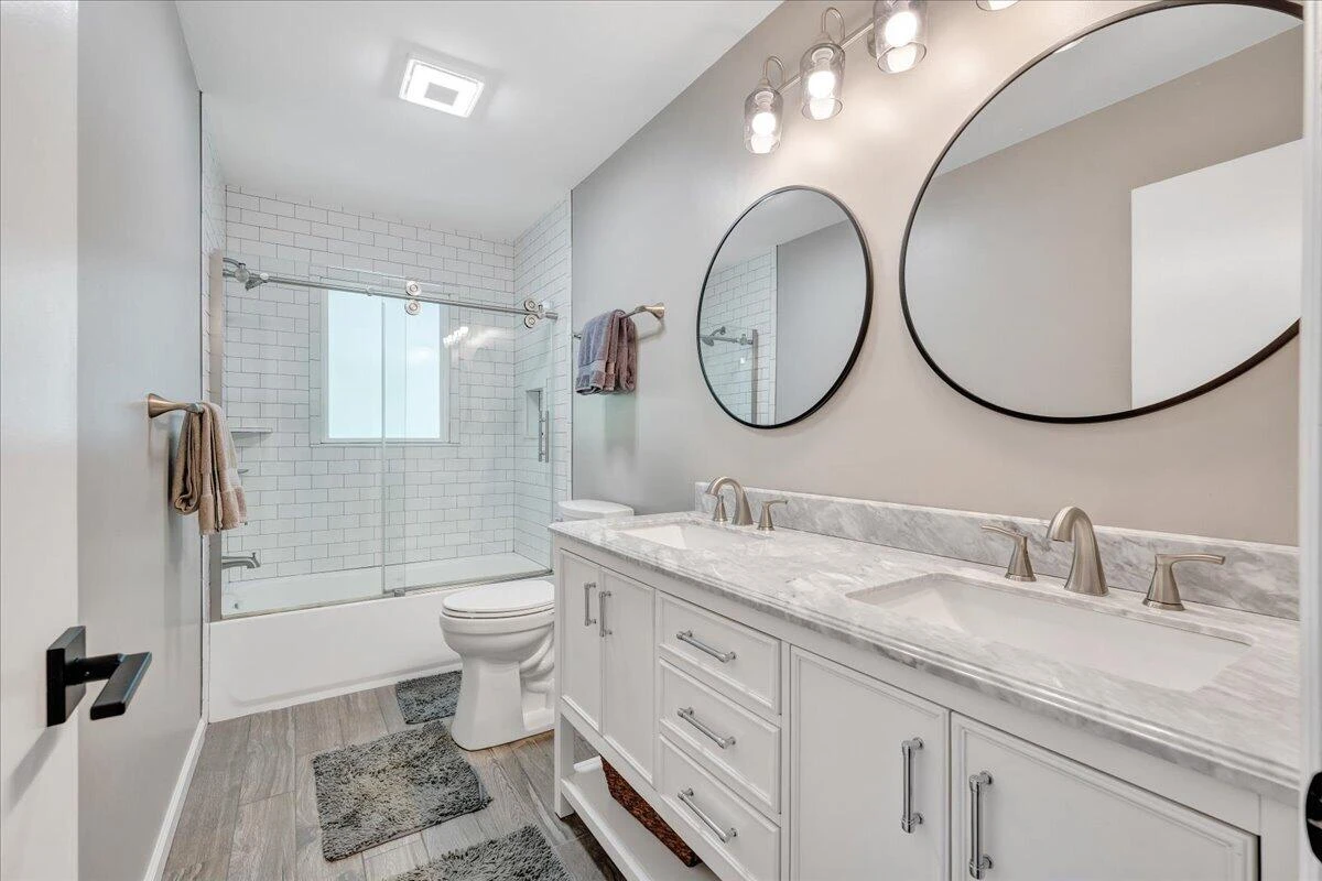 3047 Tamarack TRL - Photo 43