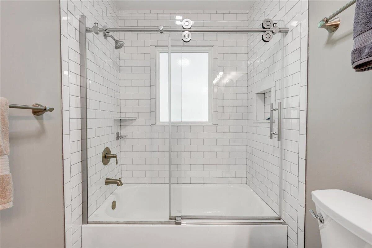 3047 Tamarack TRL - Photo 44