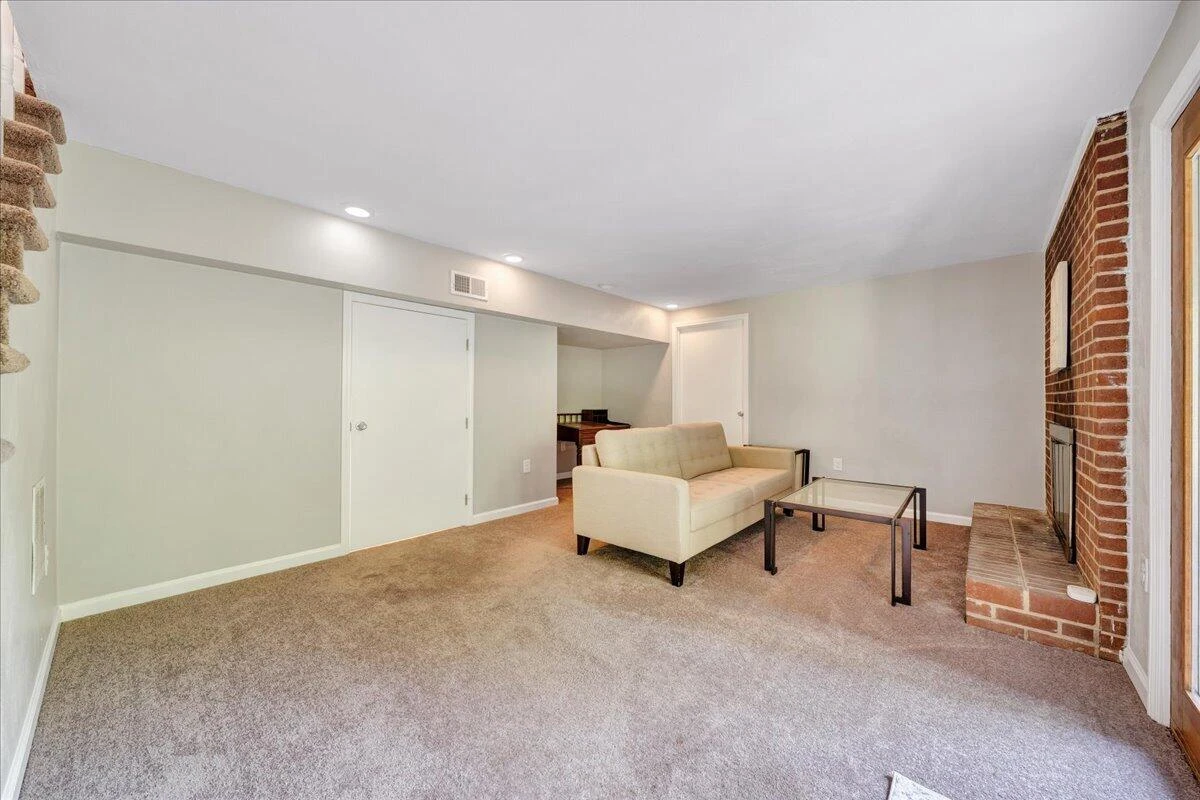3047 Tamarack TRL - Photo 45