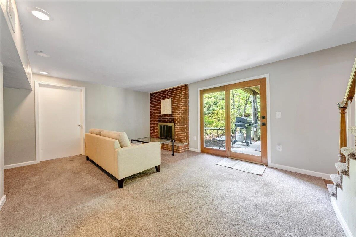 3047 Tamarack TRL - Photo 46
