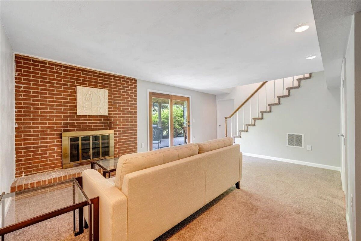 3047 Tamarack TRL - Photo 47