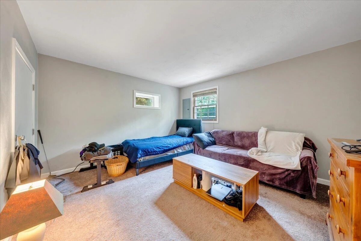 3047 Tamarack TRL - Photo 49