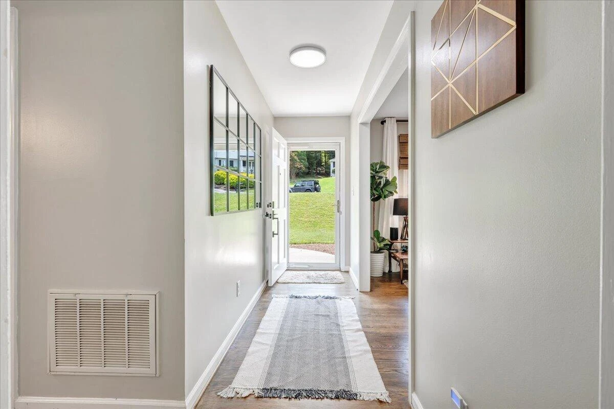 3047 Tamarack TRL - Photo 5