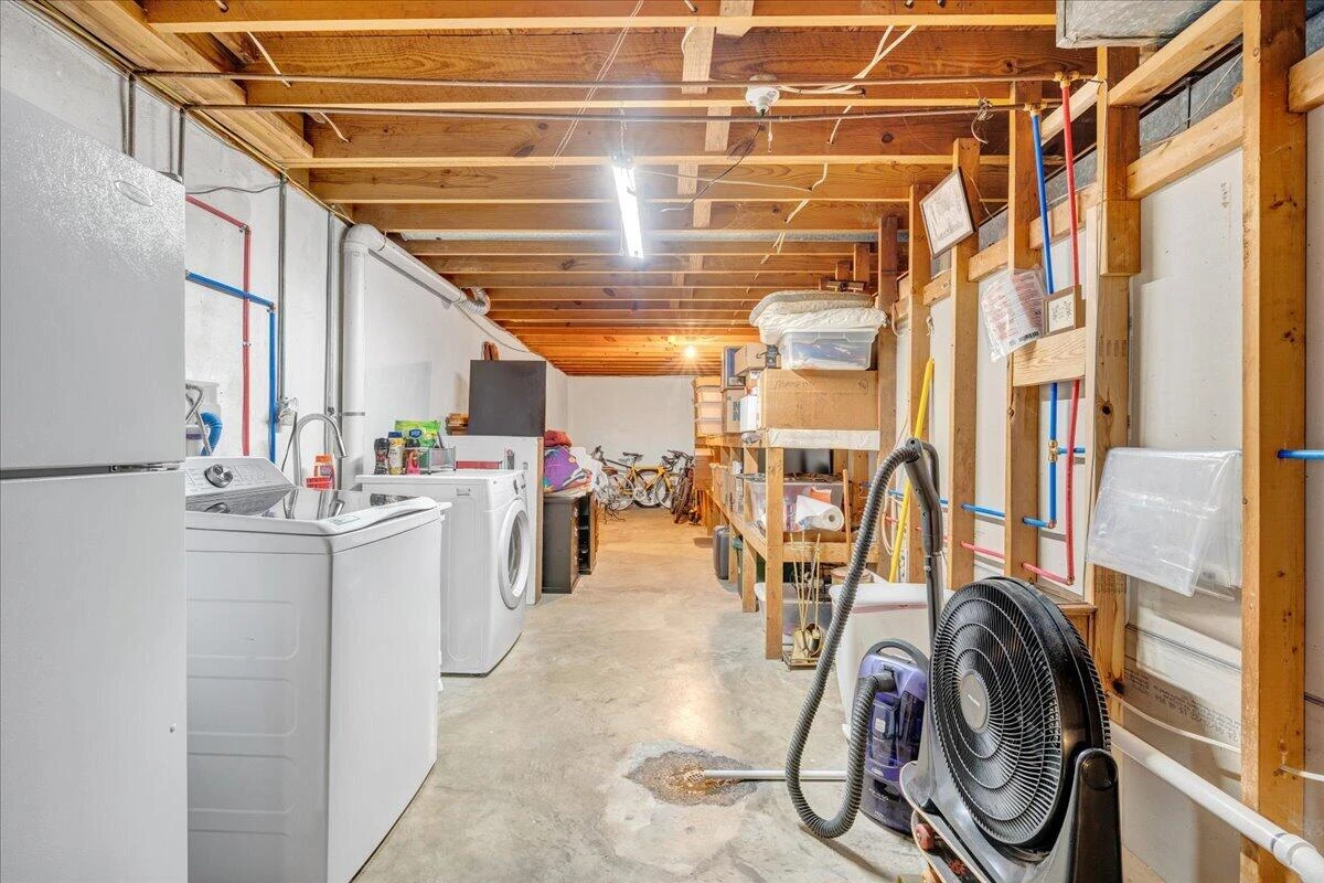 3047 Tamarack TRL - Photo 50