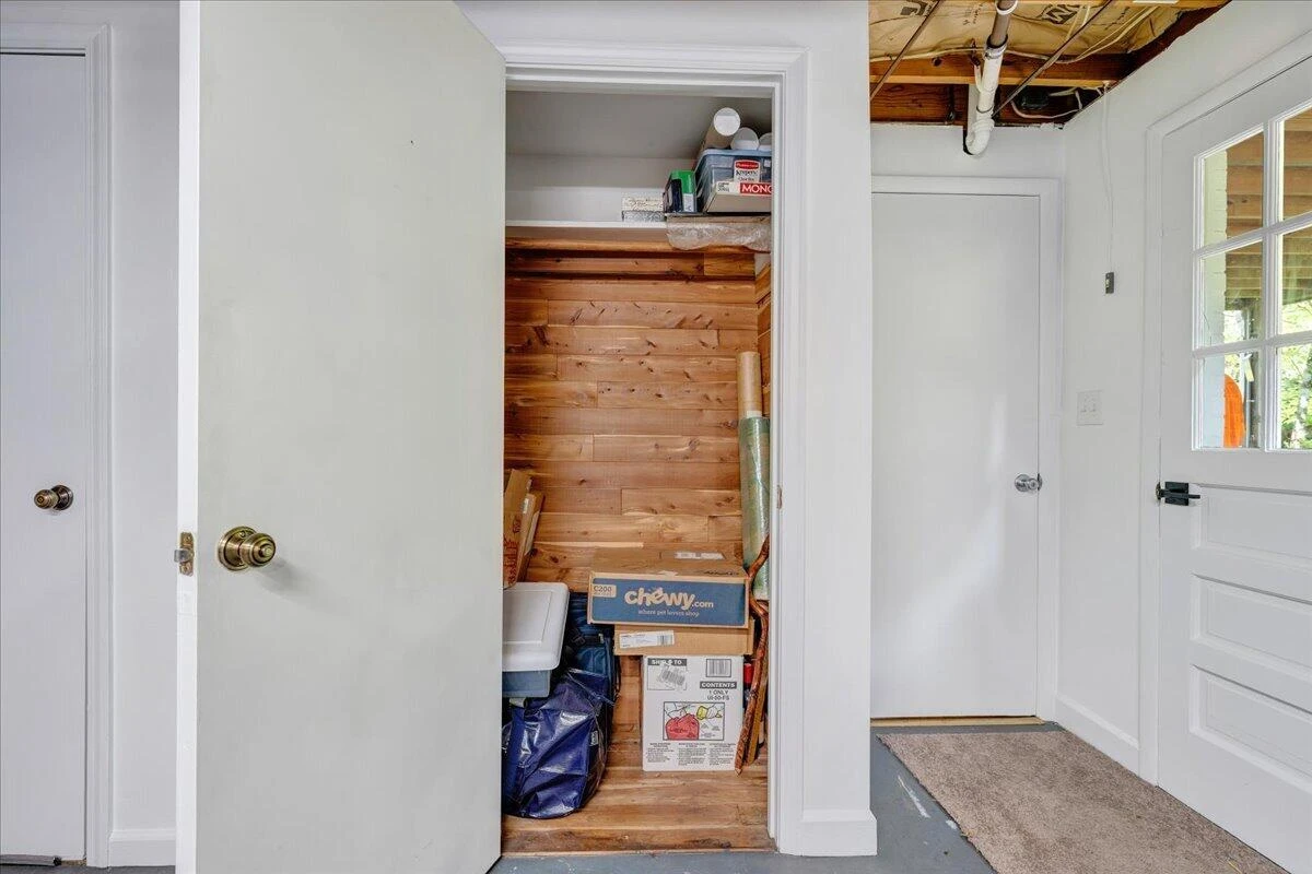 3047 Tamarack TRL - Photo 51