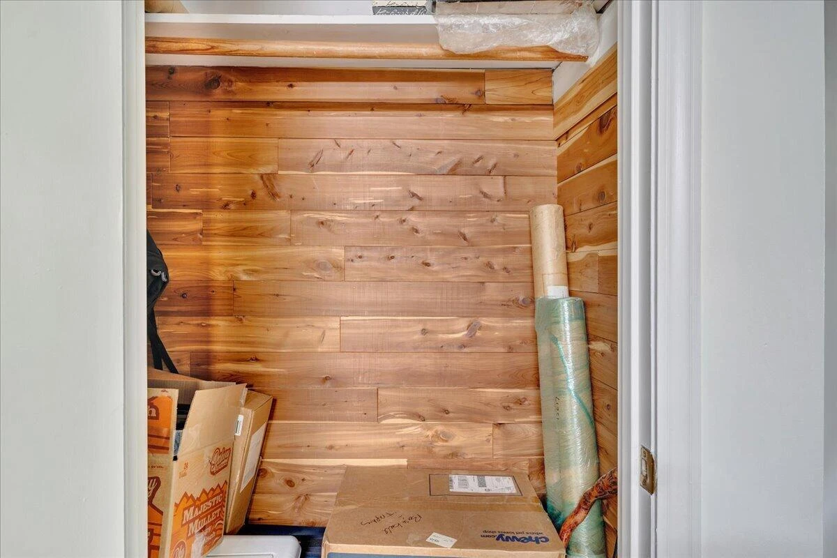 3047 Tamarack TRL - Photo 52