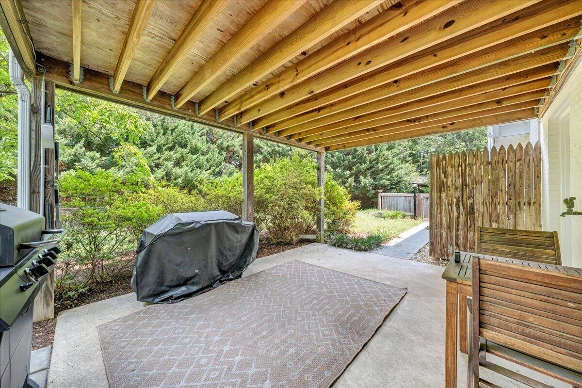 3047 Tamarack TRL - Photo 53