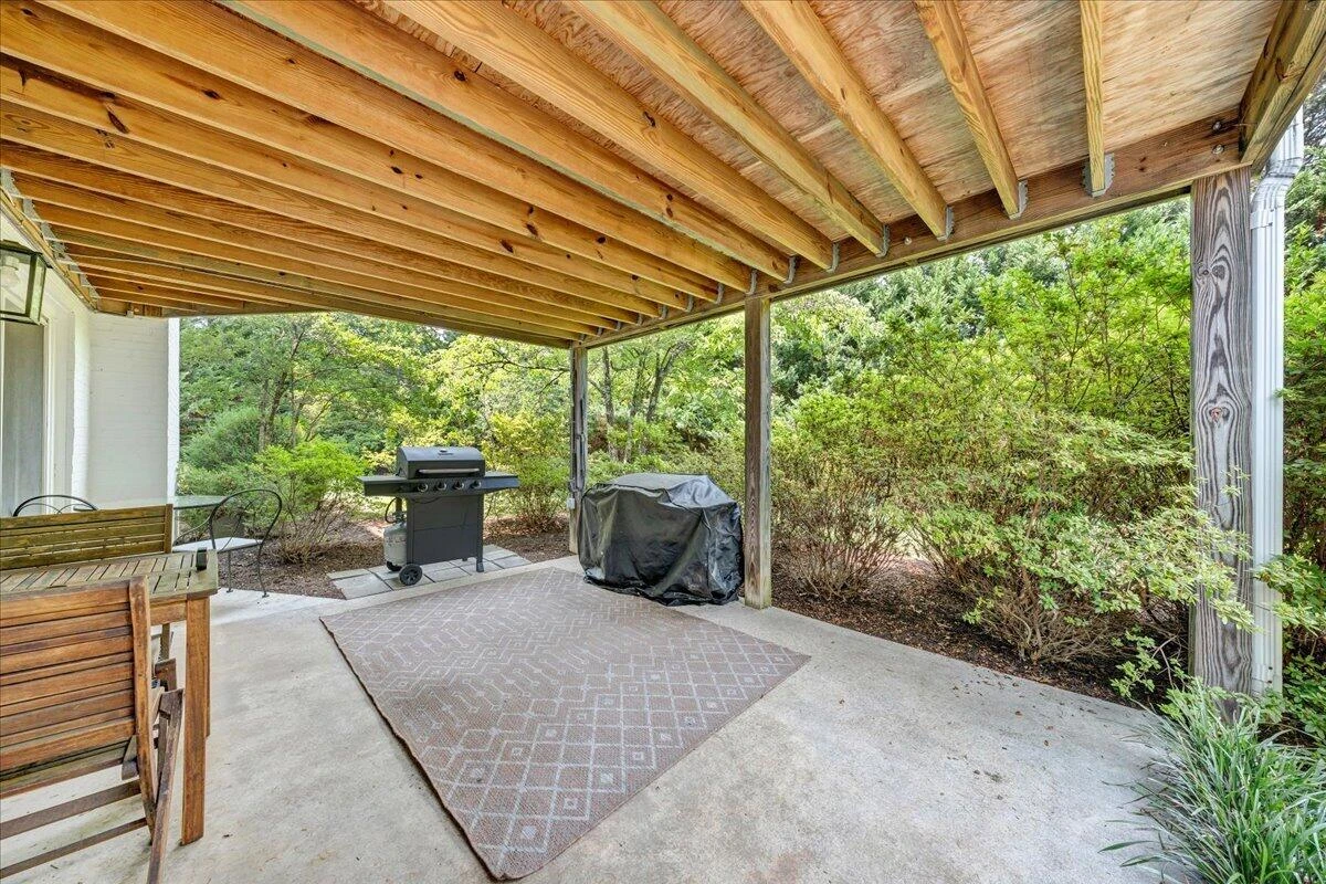 3047 Tamarack TRL - Photo 54