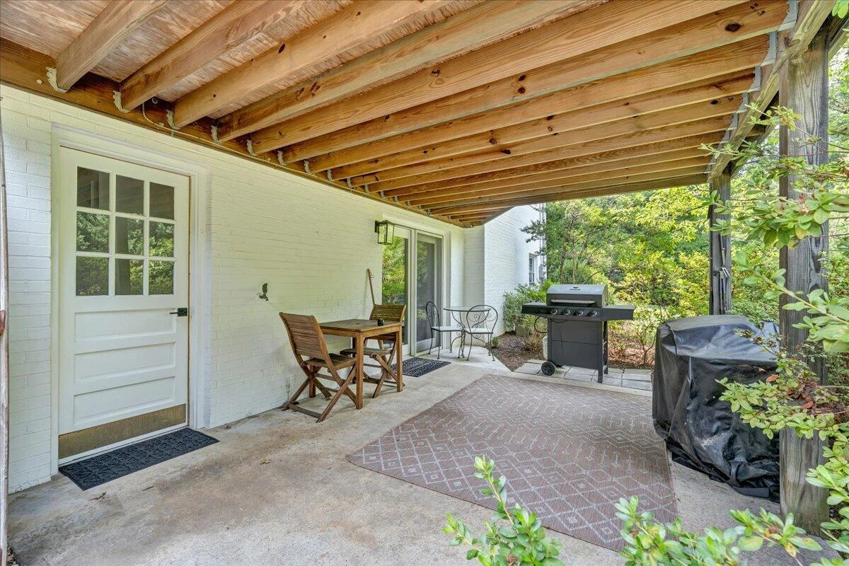 3047 Tamarack TRL - Photo 55