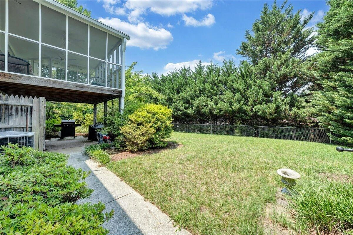 3047 Tamarack TRL - Photo 56