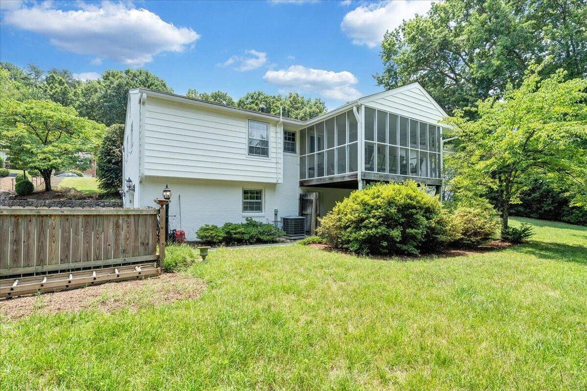 3047 Tamarack TRL - Photo 57