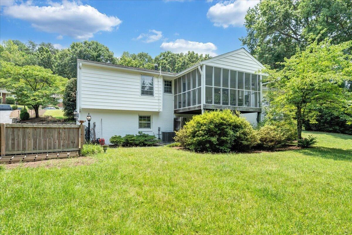 3047 Tamarack TRL - Photo 58