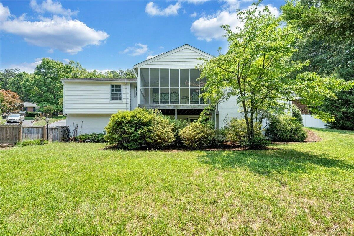 3047 Tamarack TRL - Photo 59