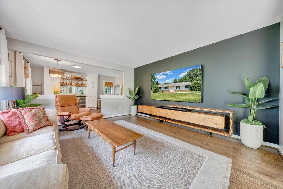 3047 Tamarack TRL - Photo 6