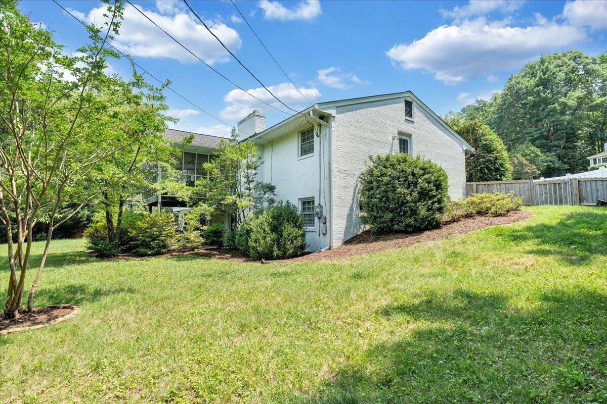 3047 Tamarack TRL - Photo 60