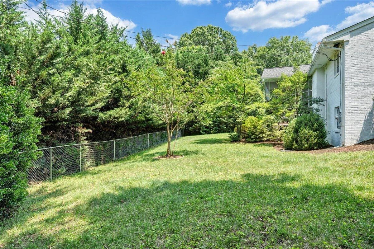 3047 Tamarack TRL - Photo 61