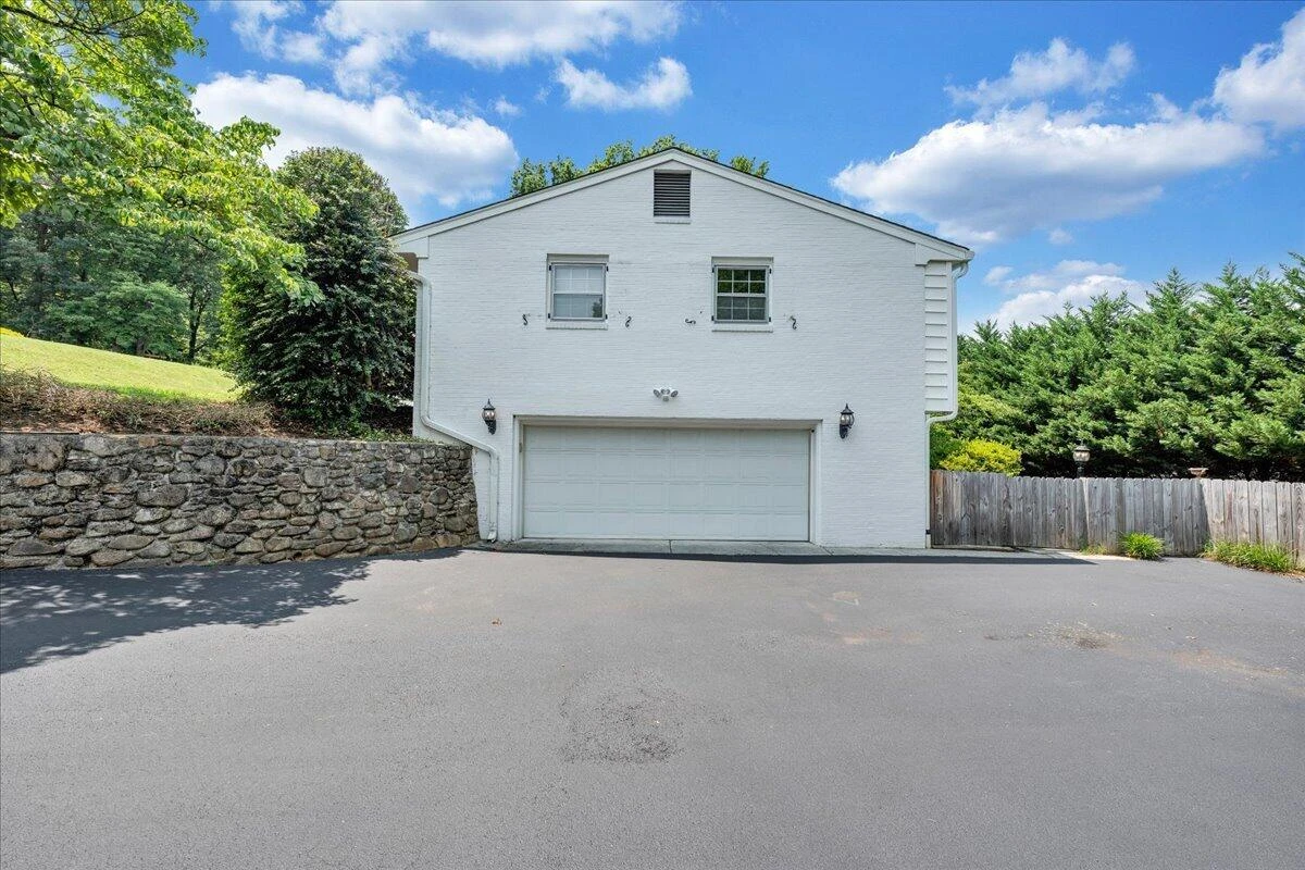 3047 Tamarack TRL - Photo 62