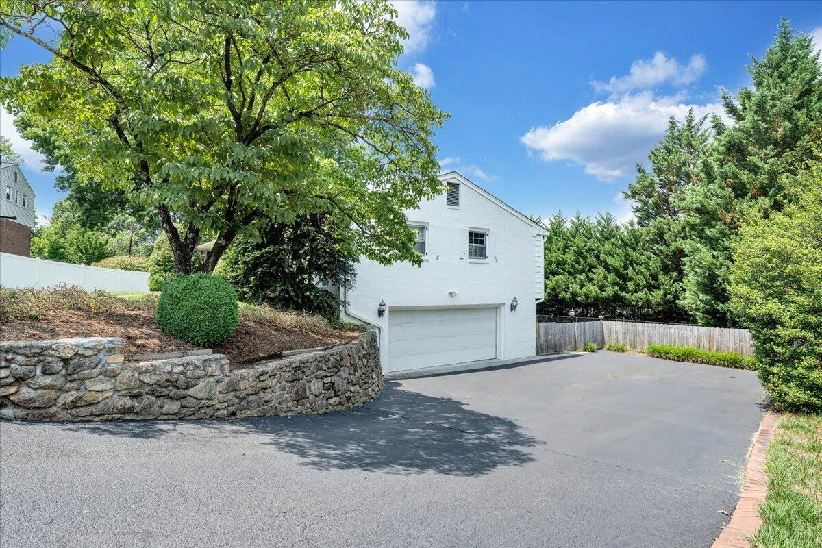 3047 Tamarack TRL - Photo 63