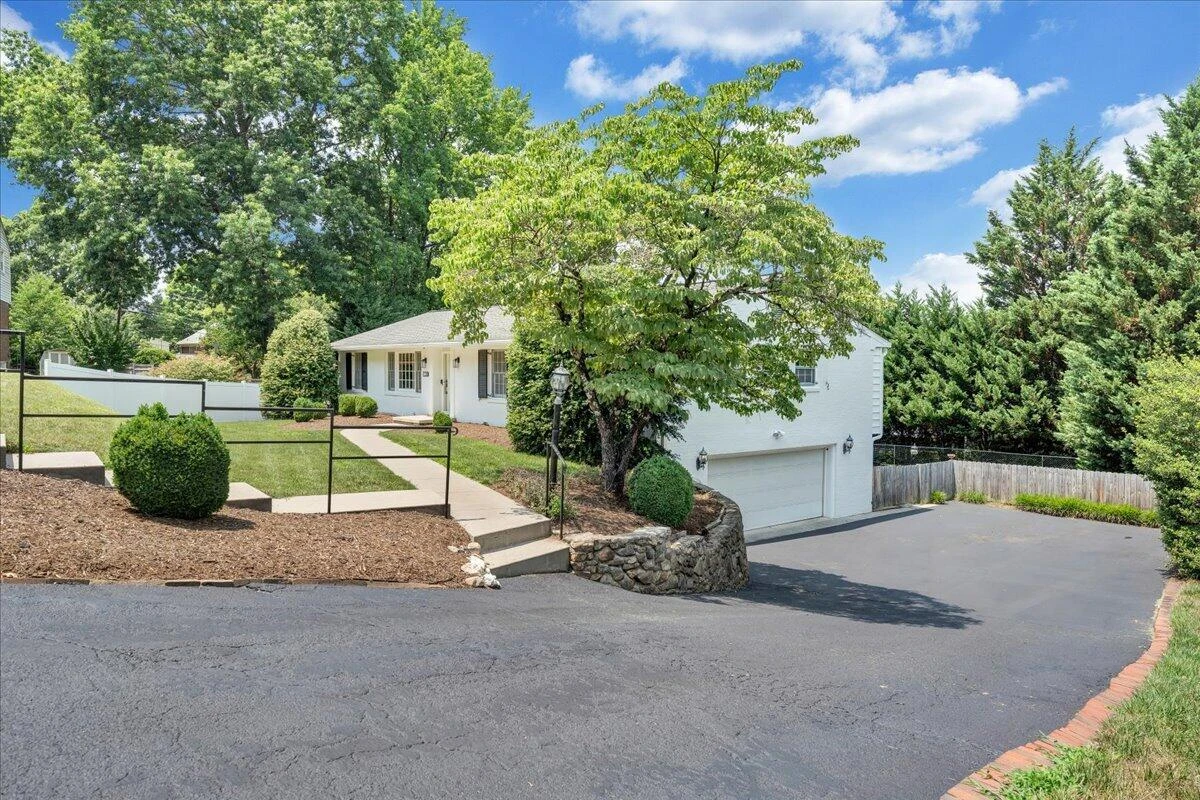 3047 Tamarack TRL - Photo 64