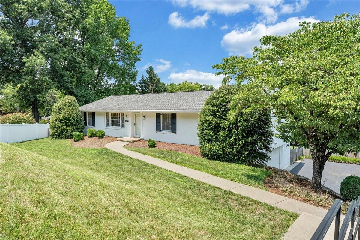 3047 Tamarack TRL - Photo 65