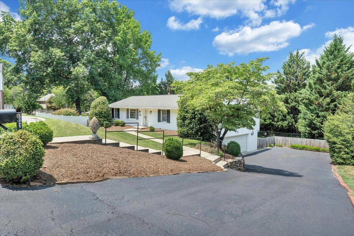 3047 Tamarack TRL - Photo 66