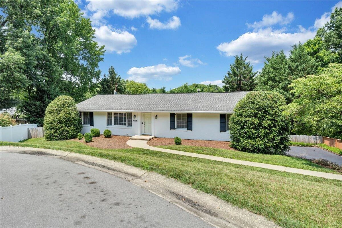 3047 Tamarack TRL - Photo 67