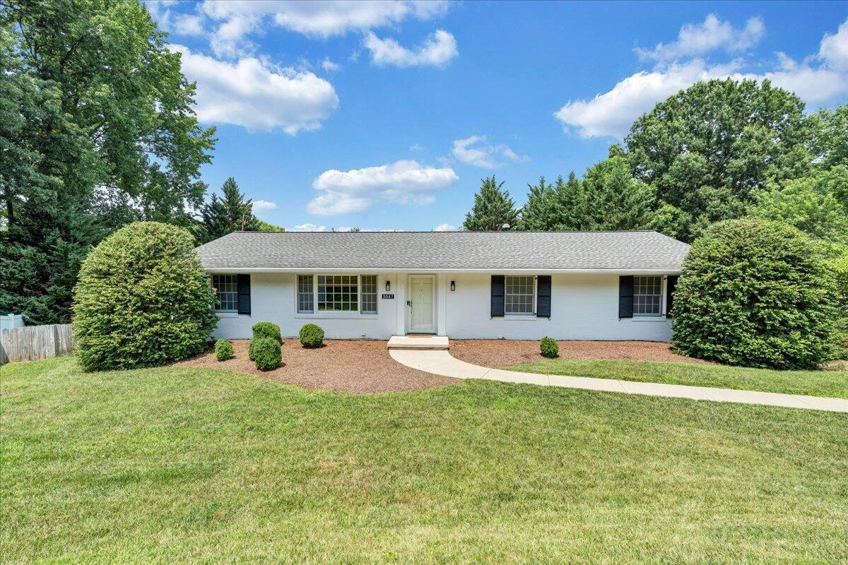 3047 Tamarack TRL - Photo 68